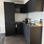 Business Apartment - Managed By Landgasthof Leuen