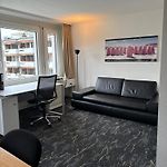 Business Apartment - Managed By Landgasthof Leuen