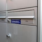 Awesome 2Br Flat Near Lake And City Center - Sf16