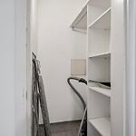 2Br For An Unforgettable Stay - Vineyard 72