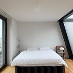 Zurich City Appartement