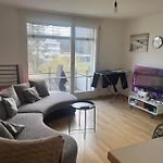 Privatzimmer In Einer Wohngemeinschaft