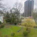 Privatzimmer In Einer Wohngemeinschaft