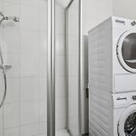 Luxury 1Br In The City Center - Color 5