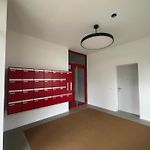Modern Living, Luxe Studio Zurich