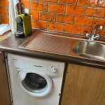 Charming Apartment In Niederdoerfli