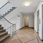 2Br For An Unforgettable Stay - Vineyard 72