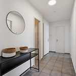2Br For An Unforgettable Stay - Vineyard 72
