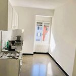 3 Room City Center Flat, Zurich Hb Konrad