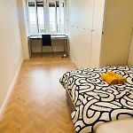 3 Room Old Town Huge Flat - Munster