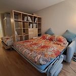 Apartment Center Of Zuerich