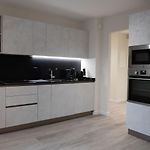 Golden Harmony Apartment In Zurich Oerlikon