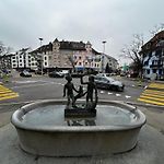 Urban Premium Living Zuerich