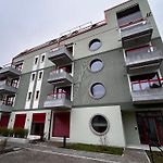Urban Premium Living Zuerich