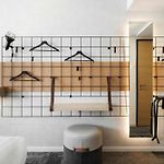 Moxy Zurich