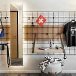 Moxy Zurich
