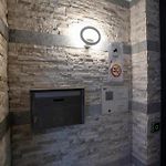 Self Check-In Hotel Kernhof Langstrasse