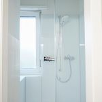 Downtown Zurich - Large, Quiet Private Room \
