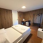 Sleepandgo