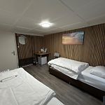 Sleepandgo