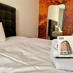 Guesthouse Fuerdich