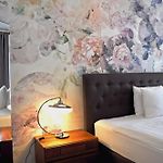 Guesthouse Fuerdich