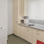 2Br Near Lake - Stardust 11