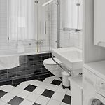 Amazing 2Br Near Lake - Flower 33