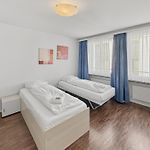 Amazing 2Br Near Lake - Flower 33
