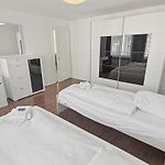 Amazing 2Br Near Lake - Flower 33