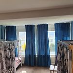 Viktoria Budget Hostel