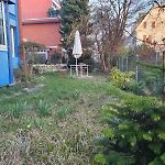 Viktoria Budget Hostel