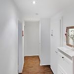 Fantastic Studio - Flower 32
