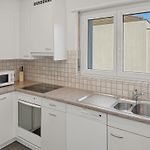 Bright And Quiet Studio In The City Center - Sky11