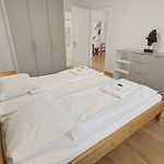 Beautiful, Quite And Very Central 2 Bedroom Flat