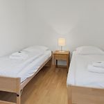 Beautiful, Quite And Very Central 2 Bedroom Flat