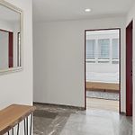 Amazing 2 Bedroom Flat: Specious And Central