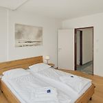 Amazing 2 Bedroom Flat: Specious And Central