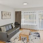 Beautiful, Quite And Very Central 2 Bedroom Flat
