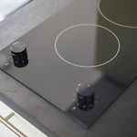 Delta Apartments - Bertastrasse - Self Check-In