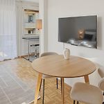 Amazing Studio In The City Centre - Art 17