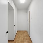 Amazing Studio In The City Centre - Art 17