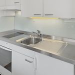 Amazing Studio In The City Centre - Art 17