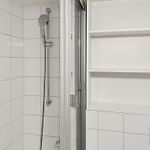 Charmin Studio In Old Town - Uz8