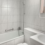Lovely Studio In The City Center - Crown 1