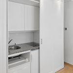 Charming Studio In Old Town - Uz7