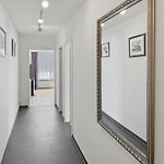 Very Nice 1Br Flat With Sunny Balcony - Sky4