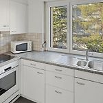 Beautiful And Very Central 2Br Flat - Sky3