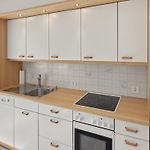 Quiet 1Br In The City Center - Hammer 4