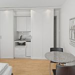 Charming Studio In Old Town - Uz7
